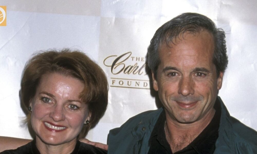 Amy Laura Bargiel: The Life of Desi Arnaz Jr.’s Wife
