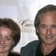 Amy Laura Bargiel: The Life of Desi Arnaz Jr.’s Wife