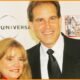 What Happened to Ann-Lorraine Carlsen Nantz After Her Divorce From Jim Nantz?