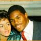 The Story of Herschel Walker’s Former Wife Cindy DeAngelis Grossman