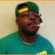 Who Is LeVar Burton’s Son Eian Burton?