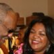 Evin Harrah Cosby: Bill Cosby’s Daughter Built a Life in Fashion, Not Television