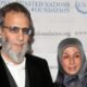 Fauzia Mubarak Ali: All About Cat Stevens' wife