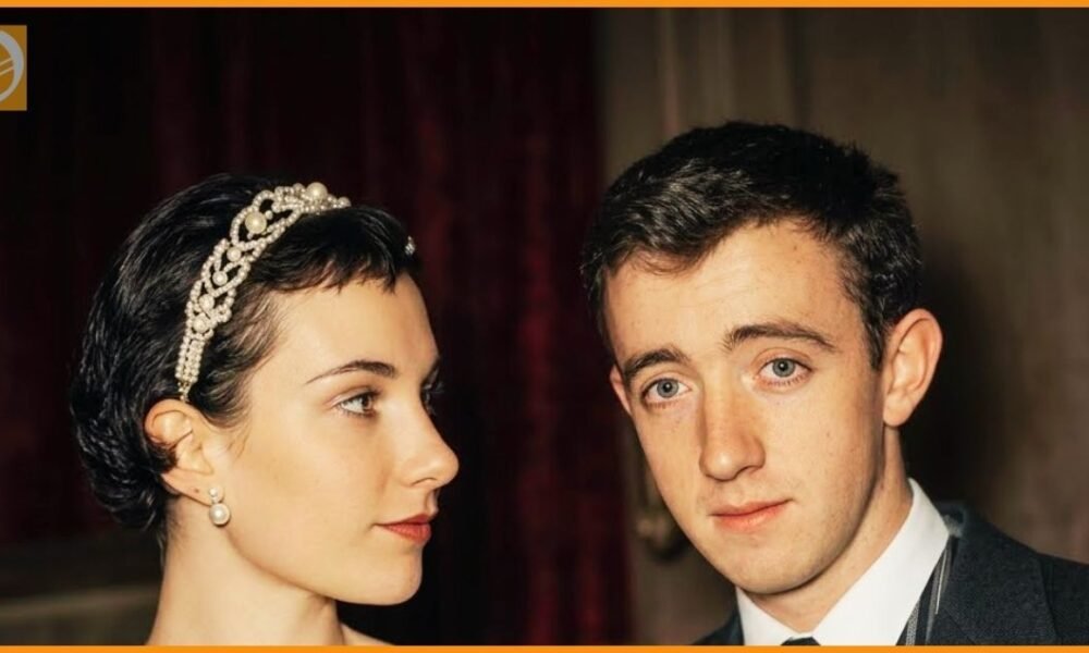 Harlene Rosen: The Untold Story of Woody Allen’s First Wife