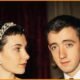 Harlene Rosen: The Untold Story of Woody Allen’s First Wife