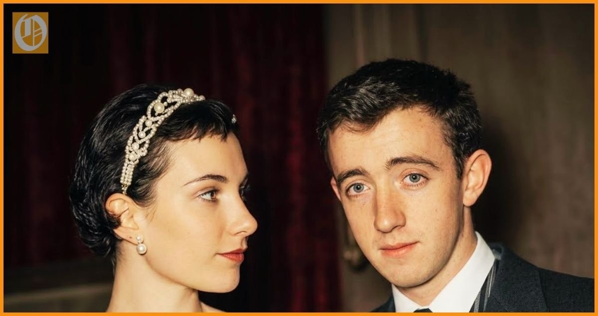 Harlene Rosen: The Untold Story of Woody Allen’s First Wife