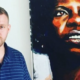 Jan Schiltmeijer: Dutch Artist & Amber Ruffin’s Former Husband
