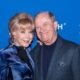 Who Is Jon Eicholtz? The Architect and Longtime Husband of Barbara Eden