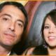 Kalyn LaNae' Sloan: The Private Life of Scott Baio’s Stepdaughter