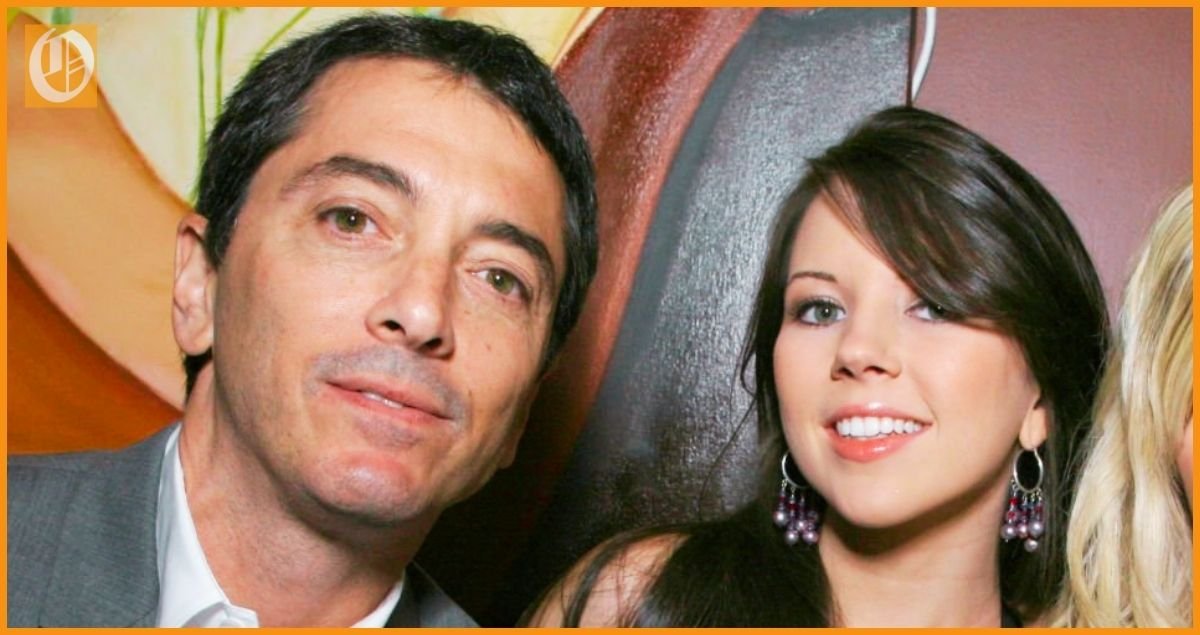 Kalyn LaNae' Sloan: The Private Life of Scott Baio’s Stepdaughter