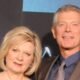 Who Is Kristina Watson? The Real Story of Stephen Lang’s Wife