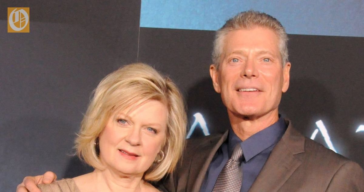 Who Is Kristina Watson? The Real Story of Stephen Lang’s Wife