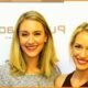 Meet Lexie Spiranac: Paige Spiranac’s Older Sister and Her Own Success Story