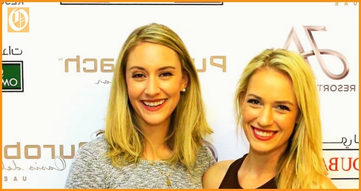 Meet Lexie Spiranac: Paige Spiranac’s Older Sister and Her Own Success Story