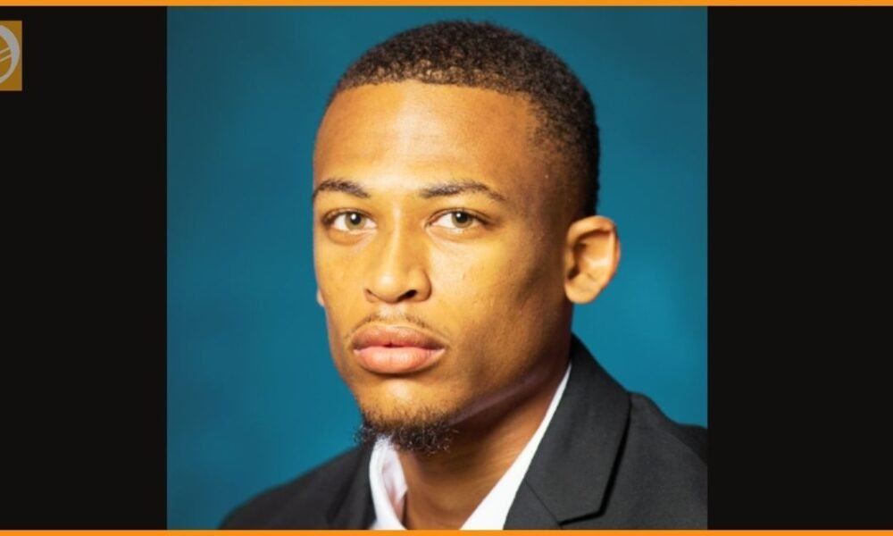 Lorenzen Wright Jr: Facts About Lorenzen Wright’s Oldest Son
