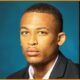Lorenzen Wright Jr: Facts About Lorenzen Wright’s Oldest Son