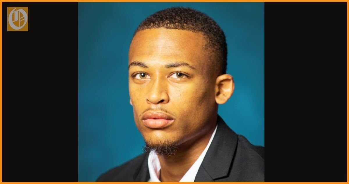 Lorenzen Wright Jr: Facts About Lorenzen Wright’s Oldest Son