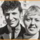 The Story of Melinda Trenchard, Tom Jones’ Lifelong Wife