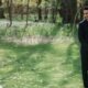 Nieku Manshadi: What We Know About Elizabeth Lail's Husband