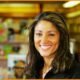 Rita Williams-Ewing Bio: Author and Patrick Ewing’s Former Wife