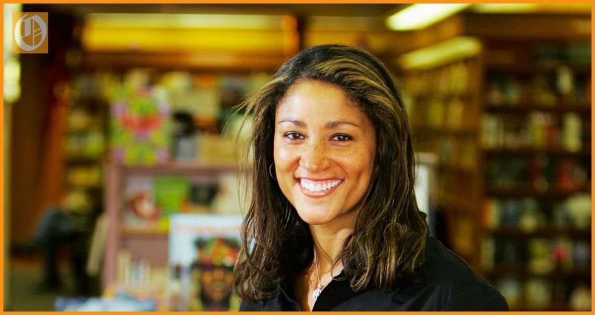 Rita Williams-Ewing Bio: Author and Patrick Ewing’s Former Wife
