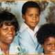 Who Was Rodney Keith Jones? Life of Leslie Jones’ Younger Brother