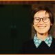 Meet Shireen Mula: Golda Rosheuvel’s Wife and Acclaimed Playwright