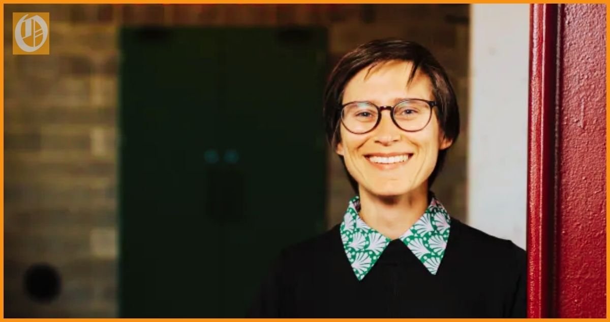 Meet Shireen Mula: Golda Rosheuvel’s Wife and Acclaimed Playwright