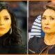 Who Is Sofia Laine? Inside Vanessa Bryant’s Mother’s Life