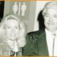 Where Is Susan Dee Robbins Now? Her Life After Dale Robertson’s Death