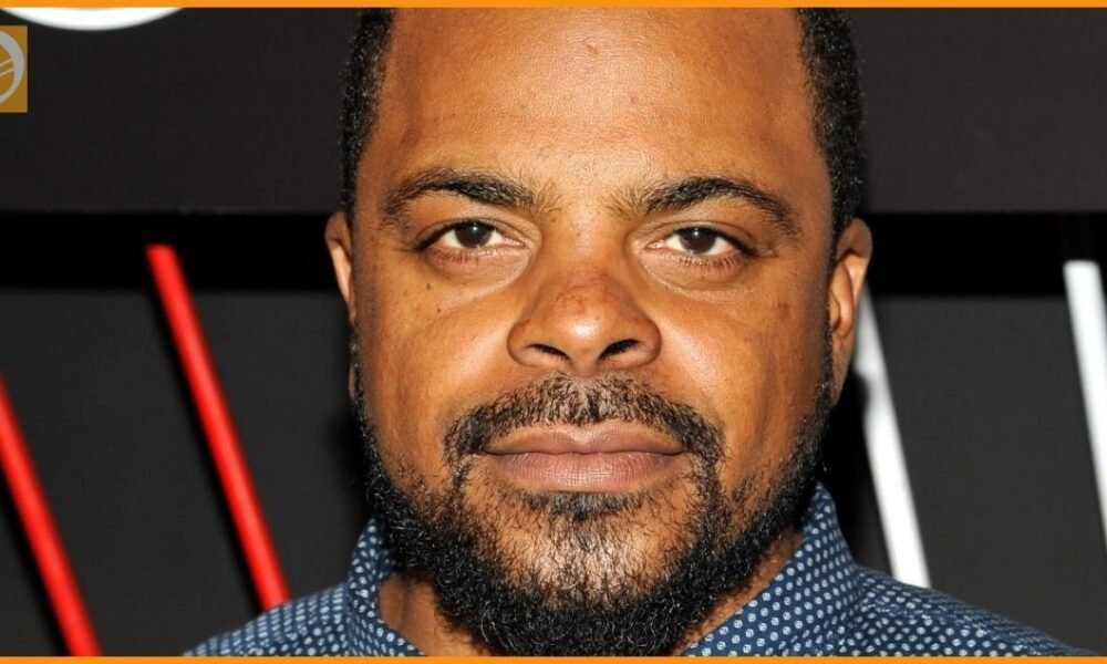 Inside Tendaji Lathan's Life as a Celebrity DJ and Hollywood Insider