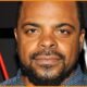 Inside Tendaji Lathan's Life as a Celebrity DJ and Hollywood Insider
