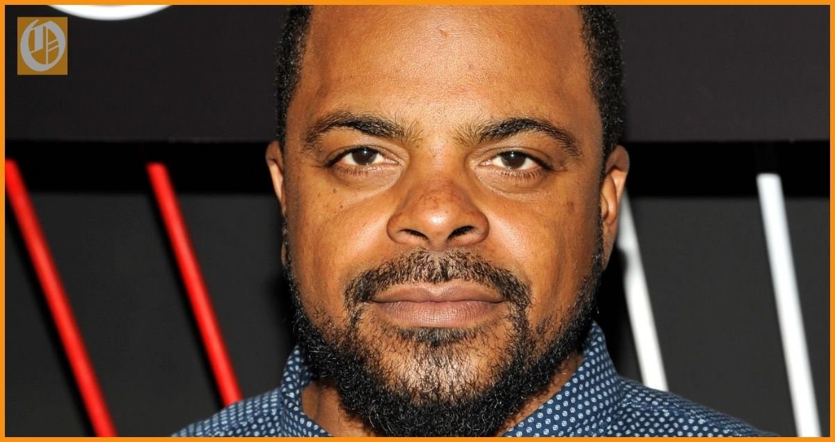 Inside Tendaji Lathan's Life as a Celebrity DJ and Hollywood Insider