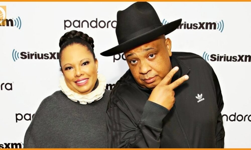 Victoria Anne Simmons: The Heartbreaking Story of Rev Run’s Daughter