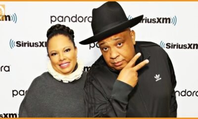 Victoria Anne Simmons: The Heartbreaking Story of Rev Run’s Daughter