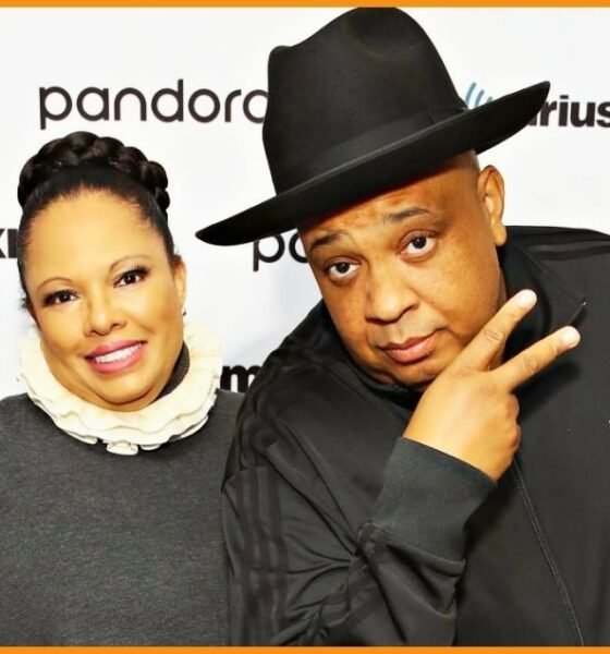 Victoria Anne Simmons: The Heartbreaking Story of Rev Run’s Daughter