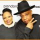 Victoria Anne Simmons: The Heartbreaking Story of Rev Run’s Daughter