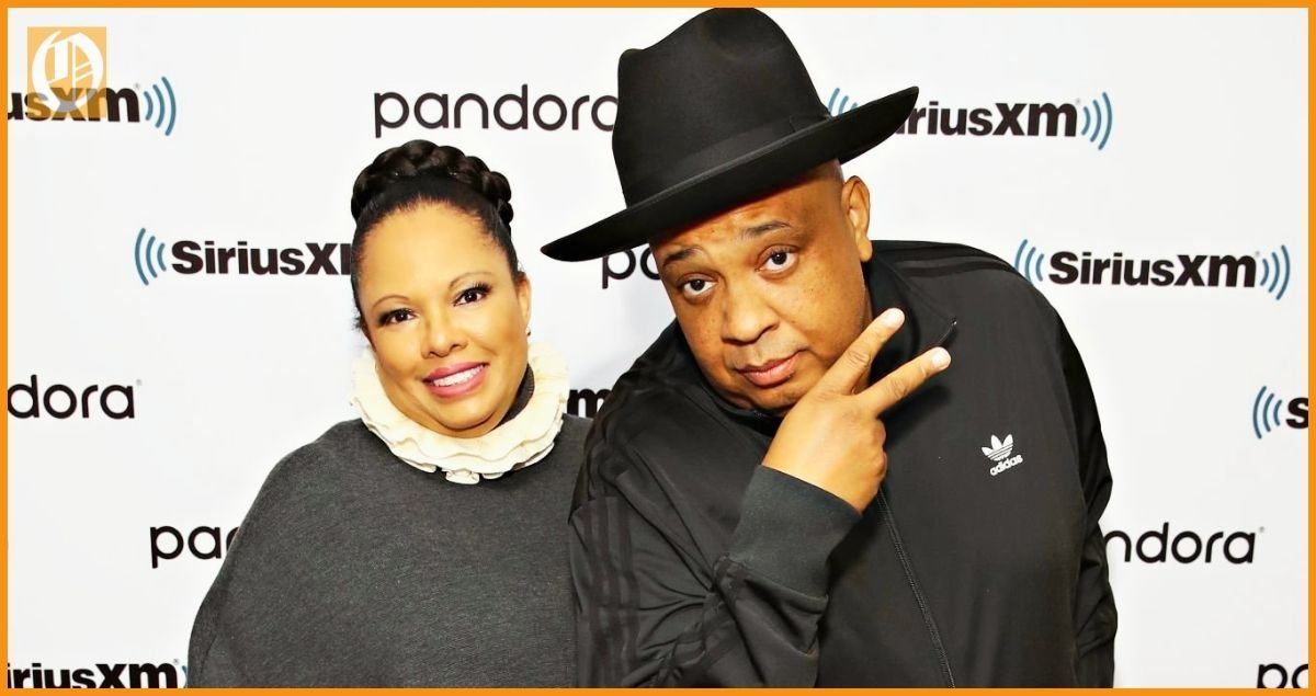 Victoria Anne Simmons: The Heartbreaking Story of Rev Run’s Daughter